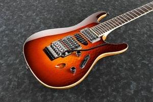 1606721945132-Ibanez S6570SK-STB Prestige Sunset Burst Electric Guitar2.jpg